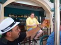Calella 2010  _034